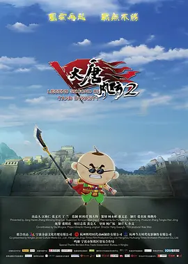臣服学生胯下的丝袜老师